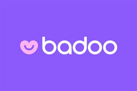 Badoo recenze